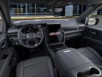 2025 GMC Yukon 4WD SUV for sale #358969 - photo 15