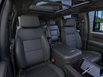 2025 GMC Yukon 4WD SUV for sale #358969 - photo 16