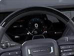 2025 GMC Yukon 4WD SUV for sale #358969 - photo 18