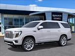 2025 GMC Yukon 4WD SUV for sale #358969 - photo 3