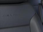 2025 GMC Yukon 4WD SUV for sale #358969 - photo 21