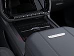 2025 GMC Yukon 4WD SUV for sale #358969 - photo 23