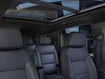 2025 GMC Yukon 4WD SUV for sale #358969 - photo 24