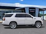 2025 GMC Yukon 4WD SUV for sale #358969 - photo 5