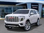 2025 GMC Yukon 4WD SUV for sale #358969 - photo 6
