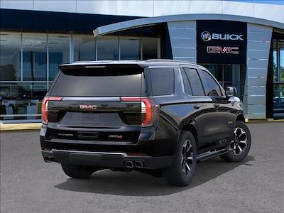 2025 GMC Yukon 4WD SUV for sale #361436 - photo 2