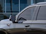 2025 GMC Yukon 4WD SUV for sale #361436 - photo 12