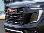 2025 GMC Yukon 4WD SUV for sale #361436 - photo 13