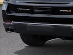 2025 GMC Yukon 4WD SUV for sale #361436 - photo 14