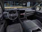 2025 GMC Yukon 4WD SUV for sale #361436 - photo 15