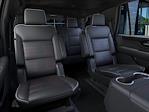 2025 GMC Yukon 4WD SUV for sale #361436 - photo 17