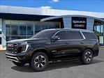 2025 GMC Yukon 4WD SUV for sale #361436 - photo 3