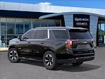 2025 GMC Yukon 4WD SUV for sale #361436 - photo 4