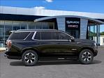 2025 GMC Yukon 4WD SUV for sale #361436 - photo 5