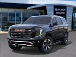 2025 GMC Yukon 4WD SUV for sale #361436 - photo 6