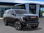 2025 GMC Yukon 4WD SUV for sale #361436 - photo 7