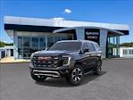 2025 GMC Yukon 4WD SUV for sale #361436 - photo 8