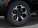 2025 GMC Yukon 4WD SUV for sale #361436 - photo 9