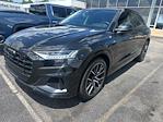 2023 Audi Q8 AWD SUV for sale #361436A - photo 1