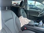 2023 Audi Q8 AWD SUV for sale #361436A - photo 11