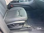 2023 Audi Q8 AWD SUV for sale #361436A - photo 12