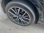 2023 Audi Q8 AWD SUV for sale #361436A - photo 13