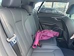 2023 Audi Q8 AWD SUV for sale #361436A - photo 14