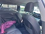 2023 Audi Q8 AWD SUV for sale #361436A - photo 15