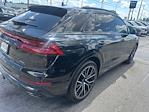 2023 Audi Q8 AWD SUV for sale #361436A - photo 16