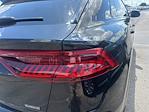 2023 Audi Q8 AWD SUV for sale #361436A - photo 17
