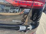 2023 Audi Q8 AWD SUV for sale #361436A - photo 18