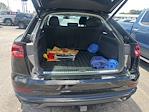 2023 Audi Q8 AWD SUV for sale #361436A - photo 20