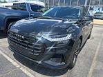 2023 Audi Q8 AWD SUV for sale #361436A - photo 3