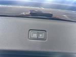 2023 Audi Q8 AWD SUV for sale #361436A - photo 21