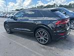 2023 Audi Q8 AWD SUV for sale #361436A - photo 2