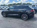 2023 Audi Q8 AWD SUV for sale #361436A - photo 22