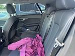 2023 Audi Q8 AWD SUV for sale #361436A - photo 24