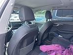 2023 Audi Q8 AWD SUV for sale #361436A - photo 25