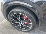 2023 Audi Q8 AWD SUV for sale #361436A - photo 26