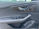 2023 Audi Q8 AWD SUV for sale #361436A - photo 29