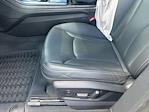 2023 Audi Q8 AWD SUV for sale #361436A - photo 31