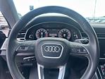 2023 Audi Q8 AWD SUV for sale #361436A - photo 32