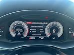 2023 Audi Q8 AWD SUV for sale #361436A - photo 33