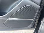 2023 Audi Q8 AWD SUV for sale #361436A - photo 34