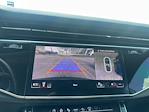 2023 Audi Q8 AWD SUV for sale #361436A - photo 35