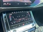 2023 Audi Q8 AWD SUV for sale #361436A - photo 36
