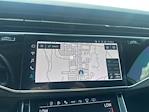 2023 Audi Q8 AWD SUV for sale #361436A - photo 37