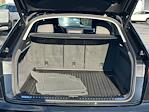 2023 Audi Q8 AWD SUV for sale #361436A - photo 31