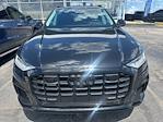 2023 Audi Q8 AWD SUV for sale #361436A - photo 5