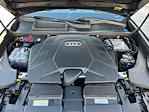 2023 Audi Q8 AWD SUV for sale #361436A - photo 32